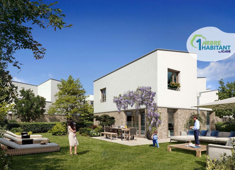 naturalesa-cornebarrieu-31700-programme-immobilier-neuf