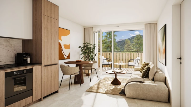 PURE LODGE
