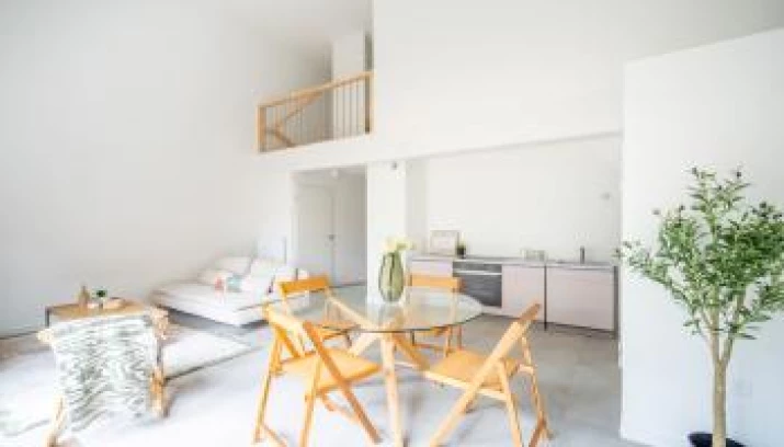 Programme neuf à MESSANGES — illustration non contractuelle