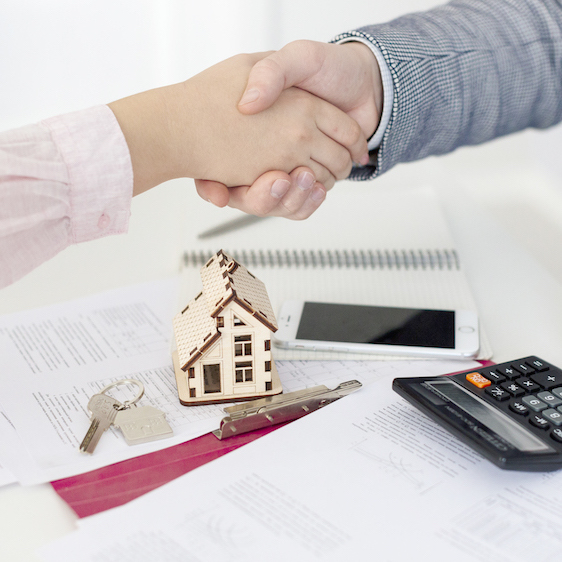 credit-immobilier-quel-profil-avoir-pour-obtenir-le-meilleur-taux