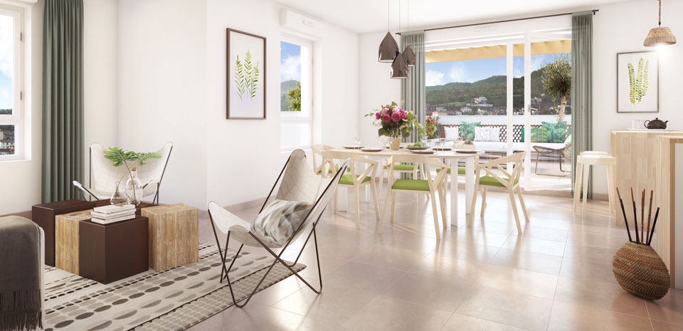 top-5-des-astuces-pour-reussir-son-achat-dans-le-neuf