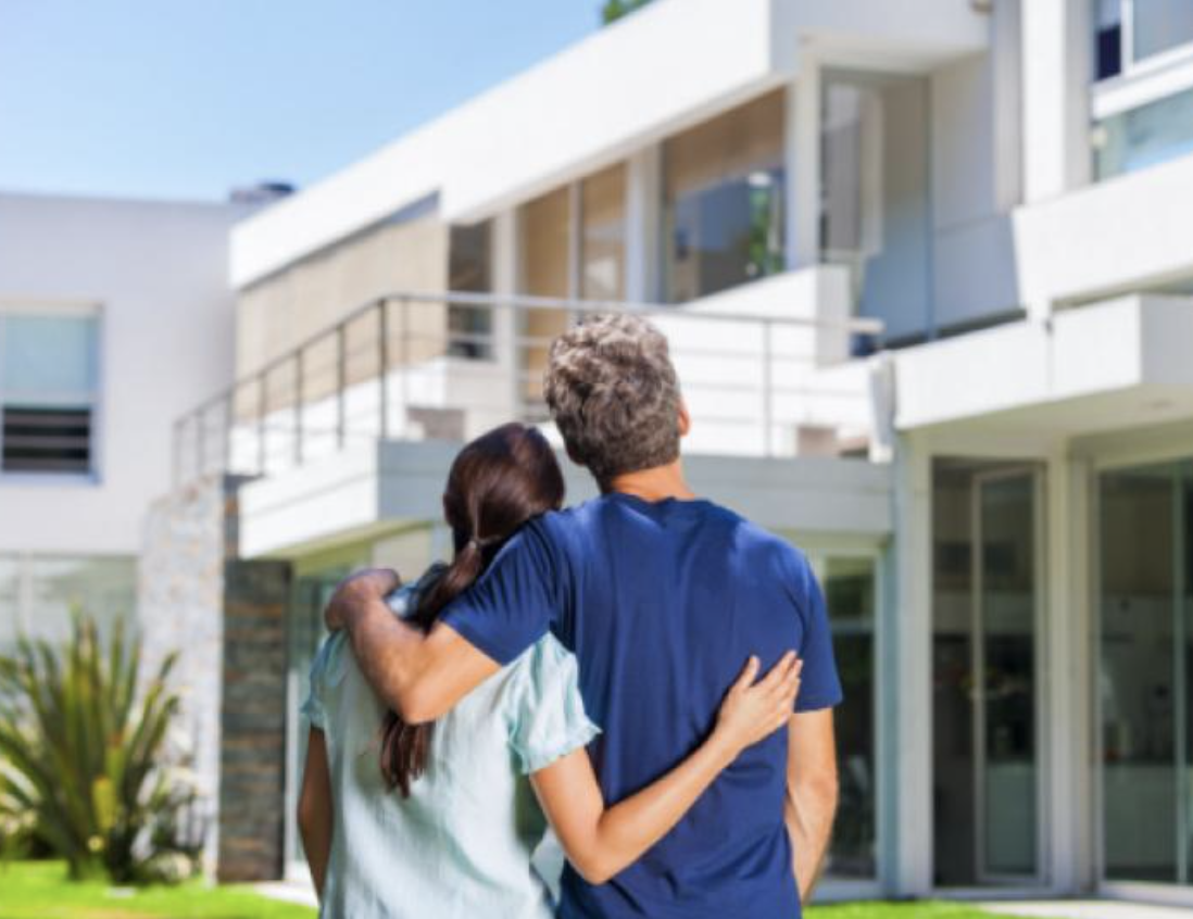 comment-choisir-son-logement-neuf-en-2025