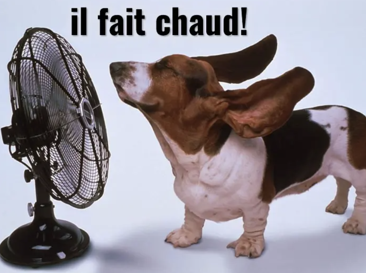 chaleur-dans-un-logement-neuf-pourquoi-il-fait-si-chaud