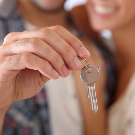 les-5-bonnes-resolutions-pour-bien-investir-en-immobilier