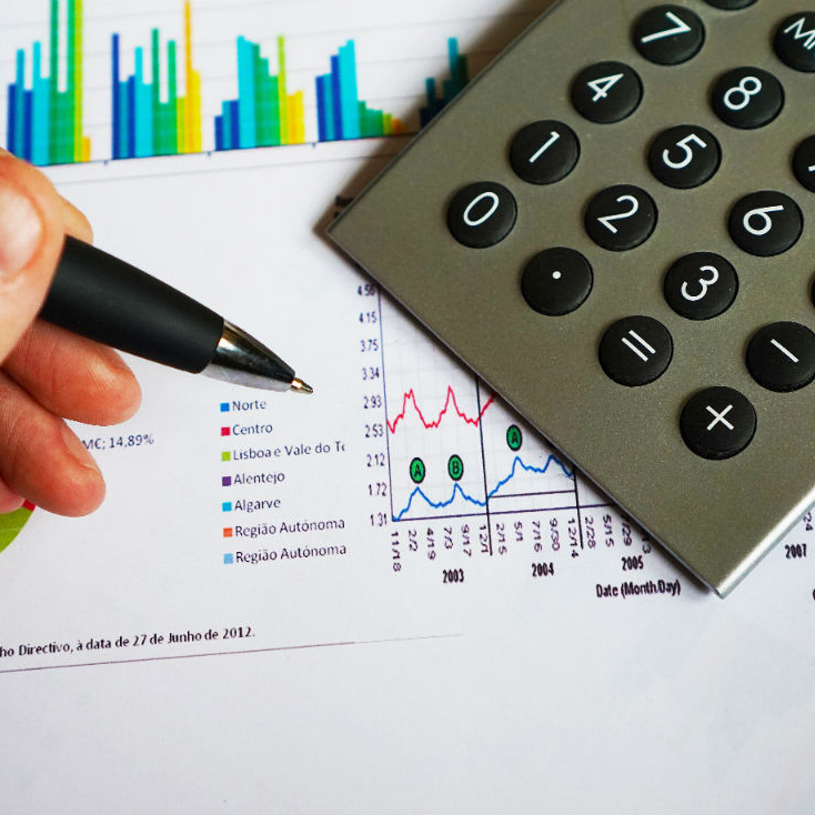 financement-dun-logements-neuf-quelles-sont-les-etapes-a-suivre