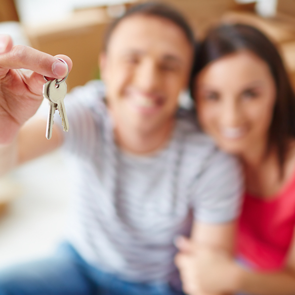 jachete-mon-premier-logement-a-quoi-ai-je-droit