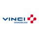 Immobilier neuf Vinci Immobilier Promotion