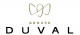 Immobilier neuf Groupe Duval 