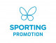 Immobilier neuf Sporting Promotion