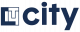 Immobilier neuf City Immo