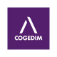 Immobilier neuf Cogedim