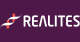 Immobilier neuf Realites
