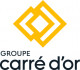 Immobilier neuf Carré D'or Immobilier