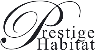 logo-promoteur