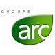 Immobilier neuf Groupe Arc