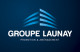Immobilier neuf Groupe Launay