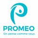 Immobilier neuf Promeo