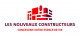 Immobilier neuf Les Nouveaux Constructeurs