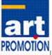 Immobilier neuf Art Promotion
