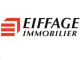 Immobilier neuf Eiffage Immobilier