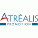 Immobilier neuf Atrealis Promotion