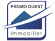 Immobilier neuf Promo Ouest Immobilier