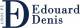 Immobilier neuf Edouard Denis Promotion - Idf